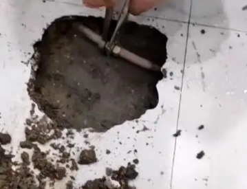 梧州卫生间漏水检测电话