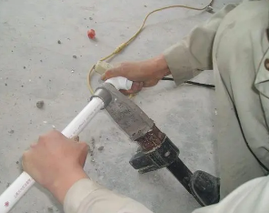 梧州漏水维修电话