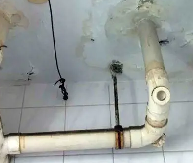 梧州卫生间漏水检测多少钱