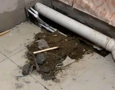 梧州卫生间漏水检测哪家好