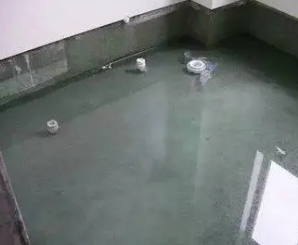 梧州卫生间测漏水哪家好