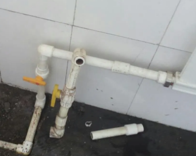 梧州查漏水哪家好