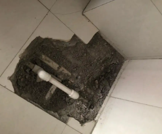梧州查漏水哪家好