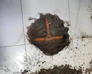 梧州查漏水多少钱