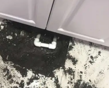 梧州查漏水哪家好