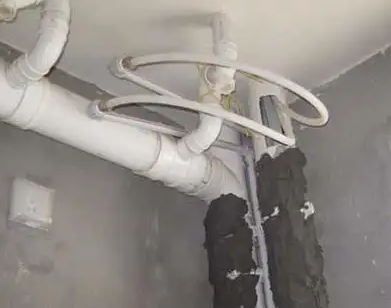 梧州水管维修哪家好