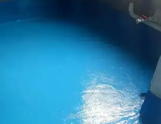 梧州卫生间防水哪家好