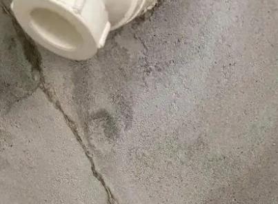 梧州卫生间漏水检测哪家好